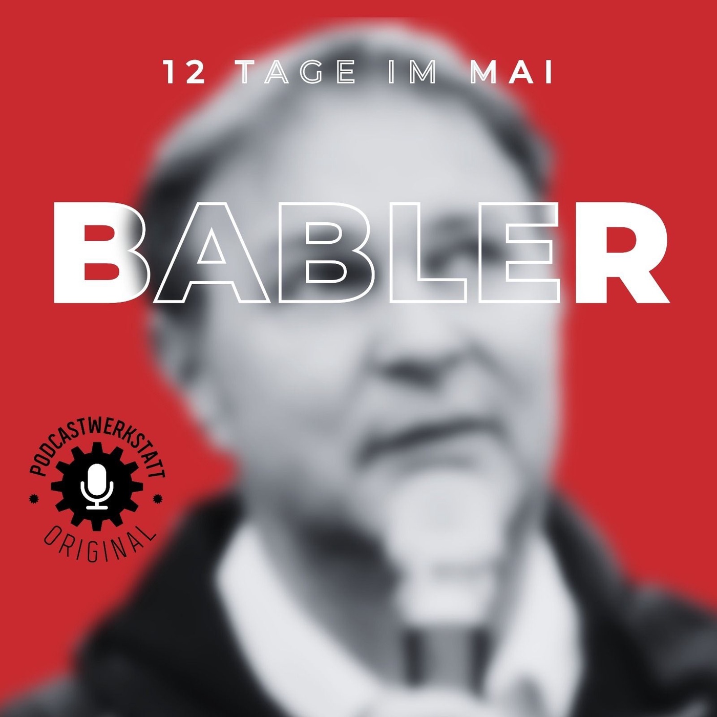 Einer von uns – Episode 4