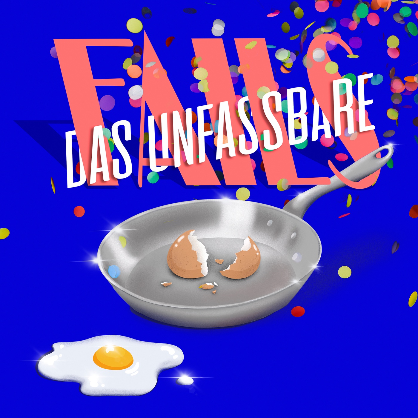 100. Folge - Das schlimmste, was Ariana Baborie je passiert ist