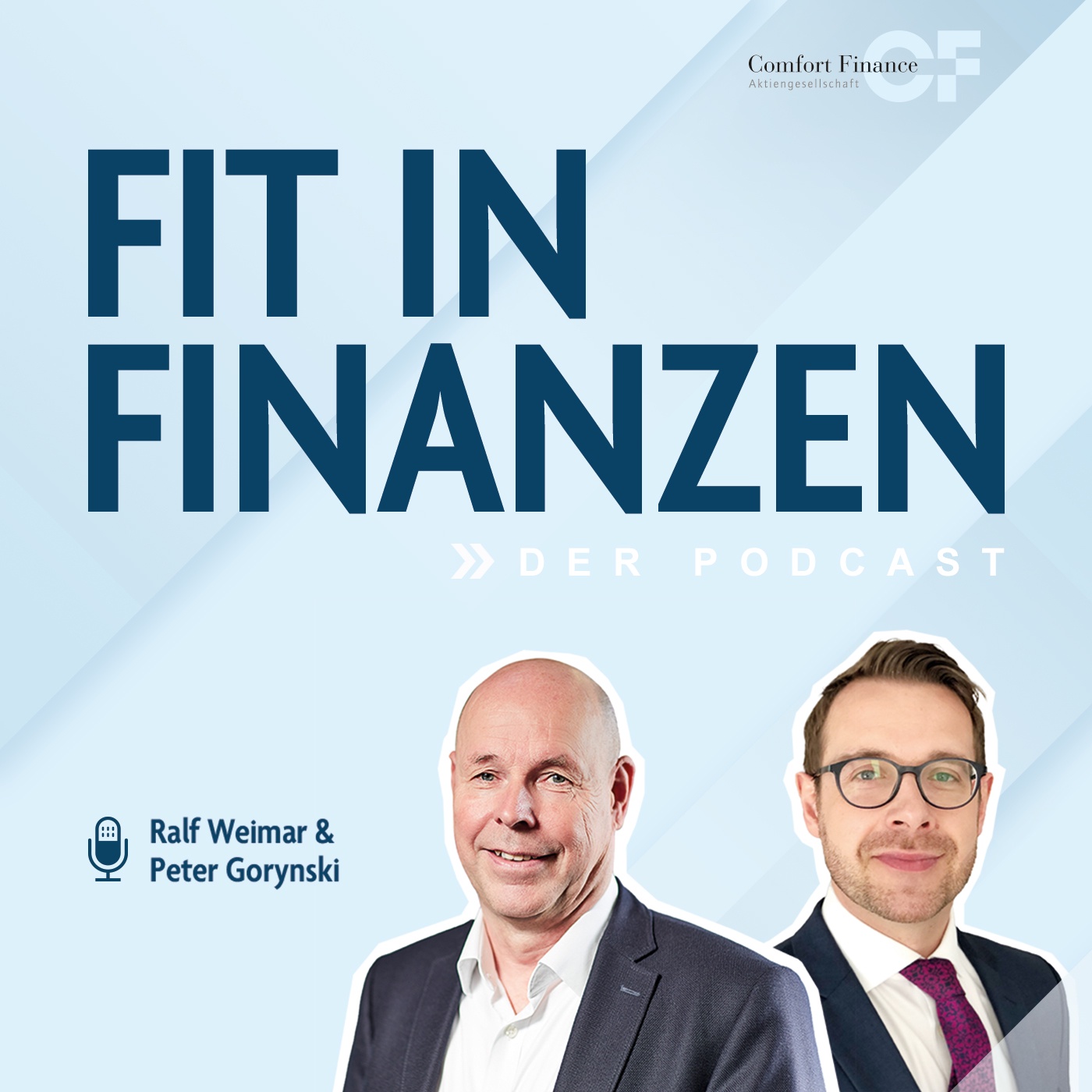 10 Investitionen müssen sich lohnen! – Mehr Mut bei der Geldanlage