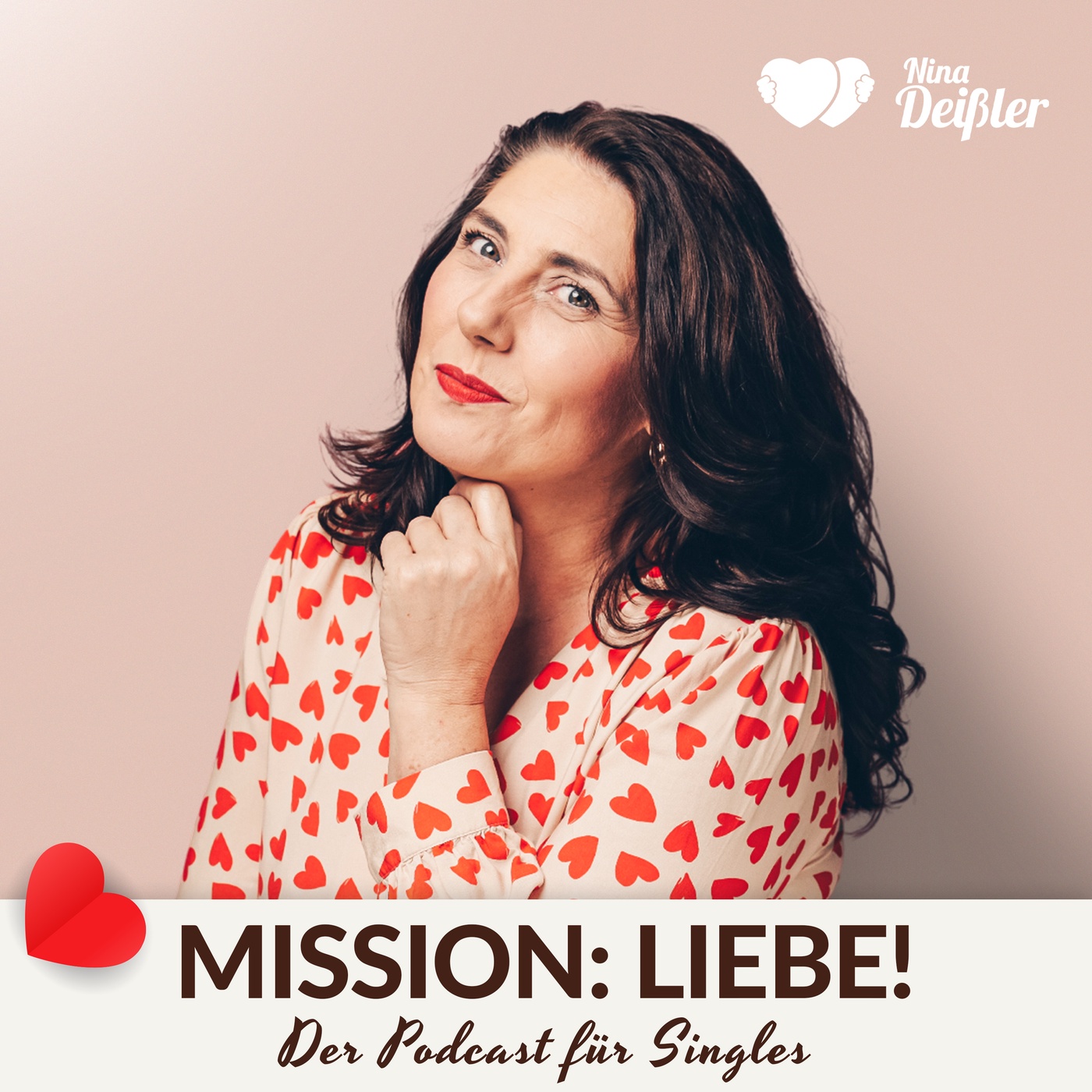 Selbstfürsorge für Singles: Interview mit Verena Carl