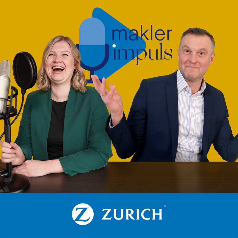 Fokusthema #7: Frauen im Vertrieb