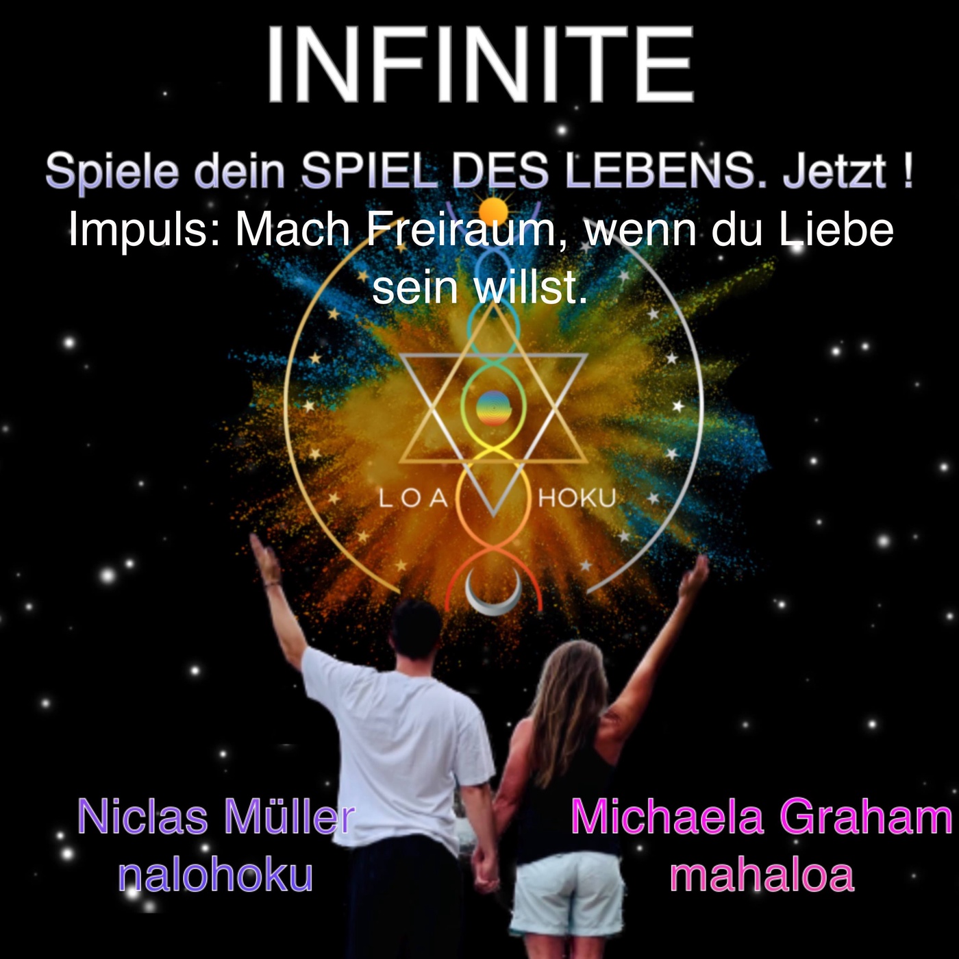 Impuls