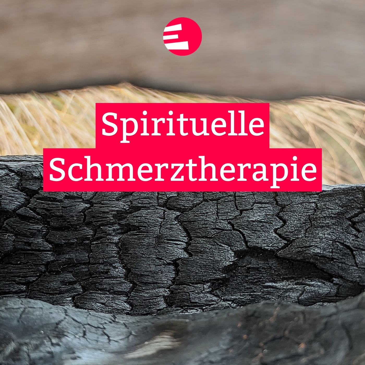 Spirituelle Schmerztherapie