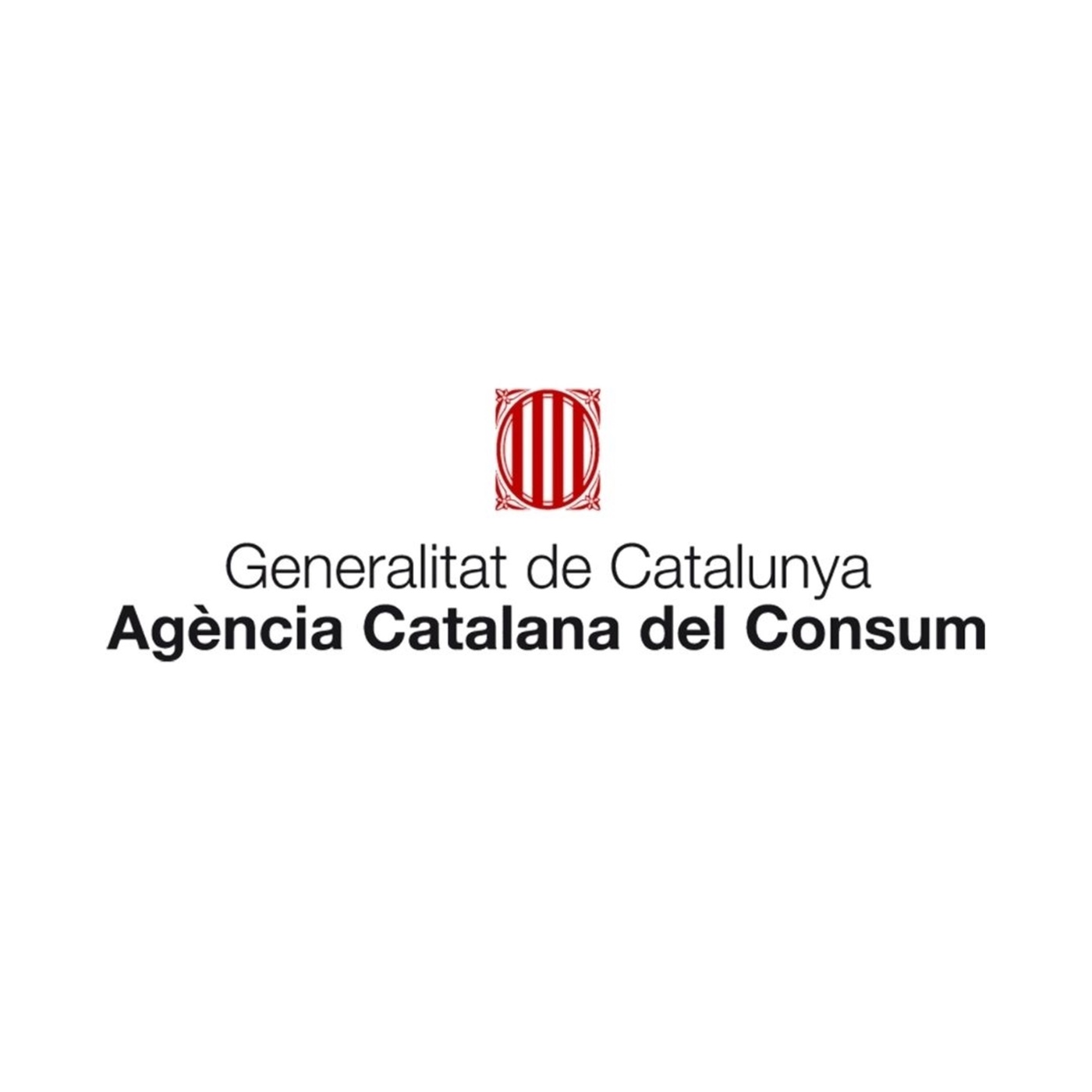 Els serveis bàsics de consum