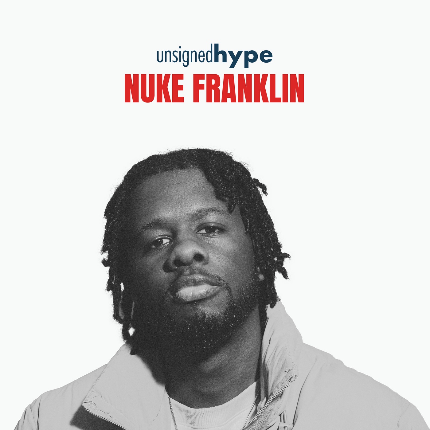 NUKE FRANKLIN