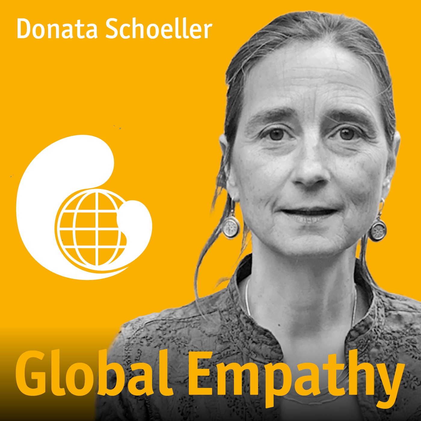 Verkörperte Sprache – Wie unser Körper unser Denken formt