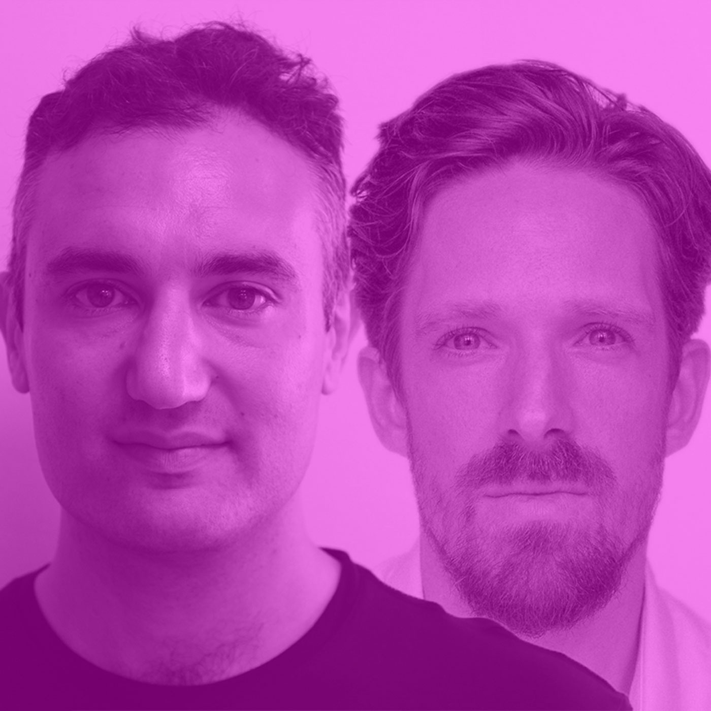 #233 Terror gegen Israel, Krieg in Gaza: Solidarität nach dem 07. Oktober