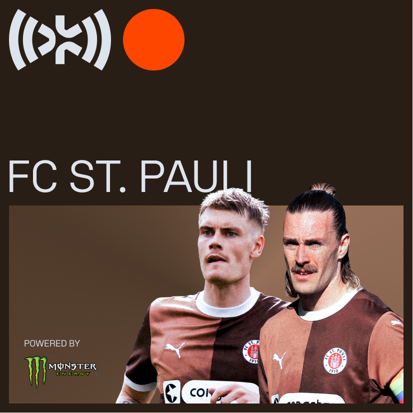 FC St. Pauli