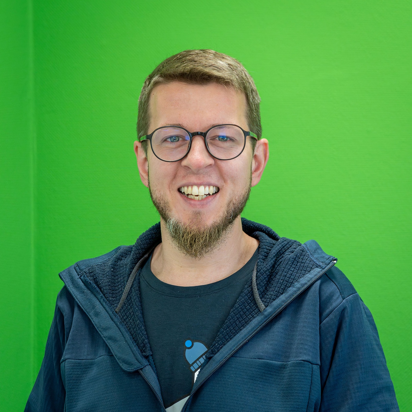 Kai Sommer 
