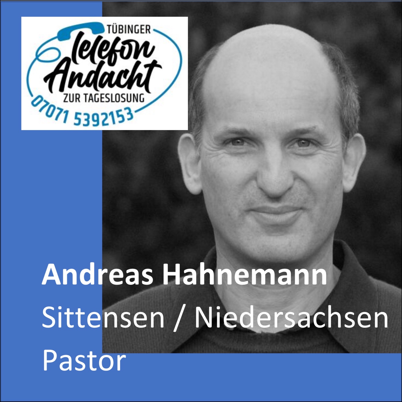 25 10 31 Andreas Hahnemann