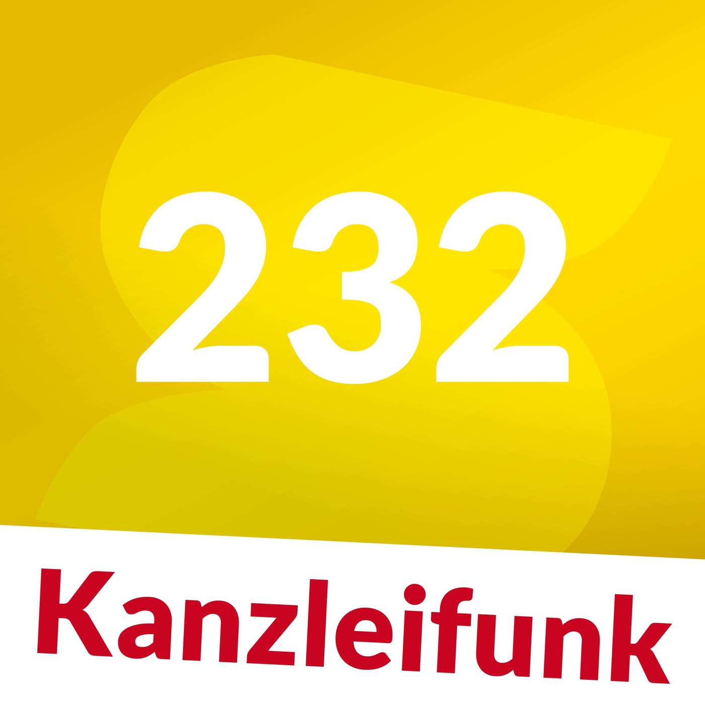Kf 232: Benefits