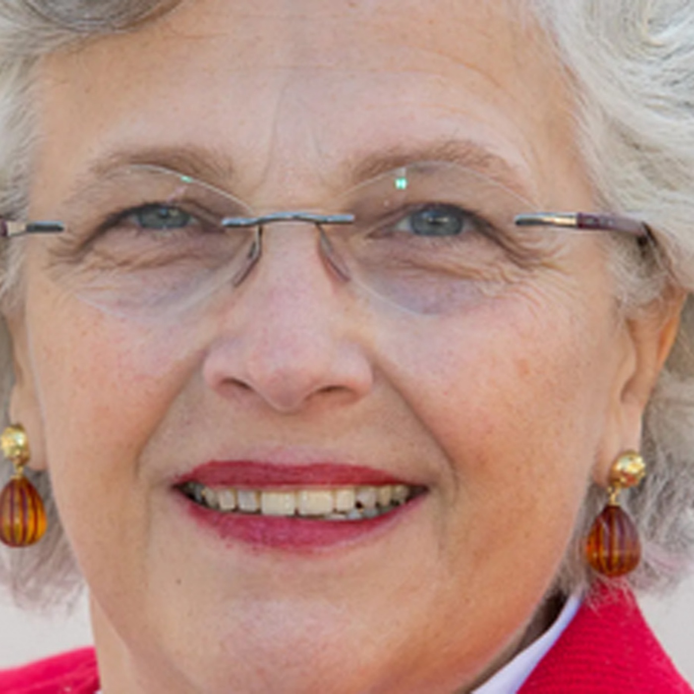 Perspektiven: 50 Jahre Oikocredit