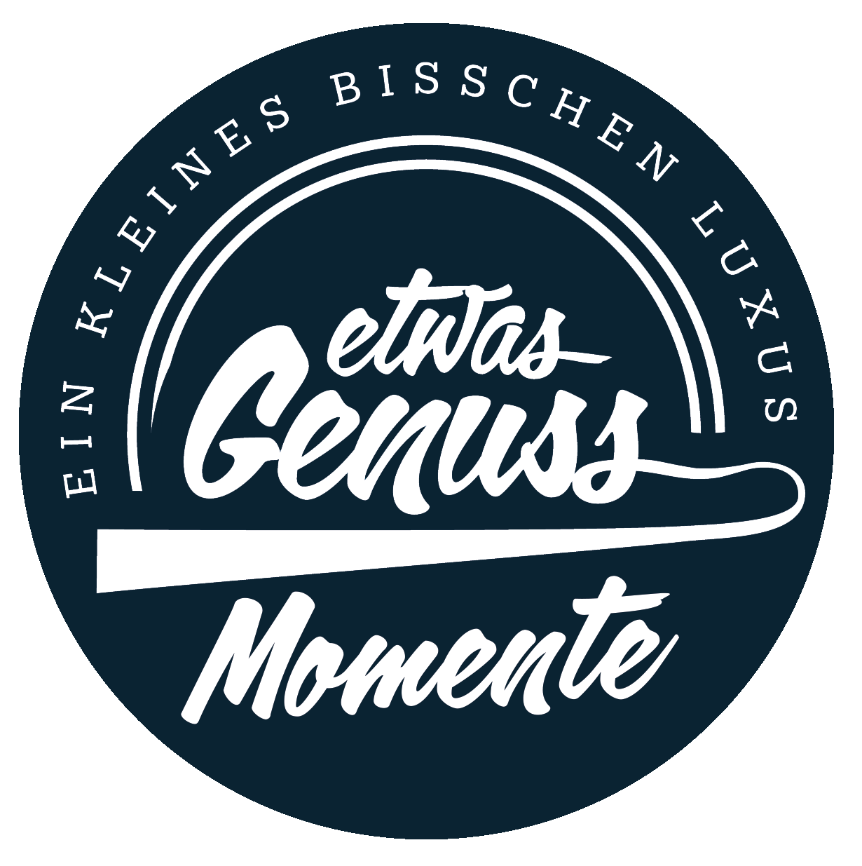 EtwasGenuss Update: InterTabac Live Studio, Cigar Summer, Shop, neuer Podcast und mehr!