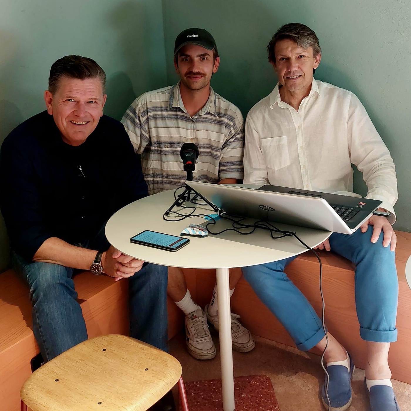 FvS. Nr.59 Gast Jonathan