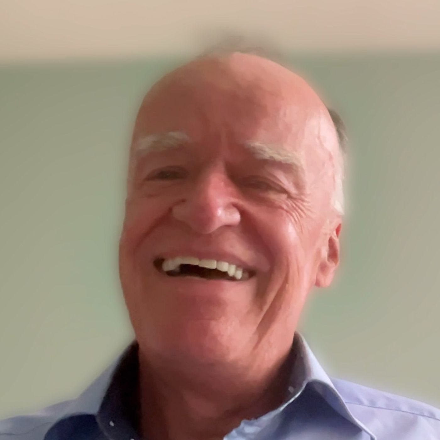 «Die Sozialisten kommen»: Investor Lenny Fischer über Zinsen, US-Demokraten und KI-Börsengänge