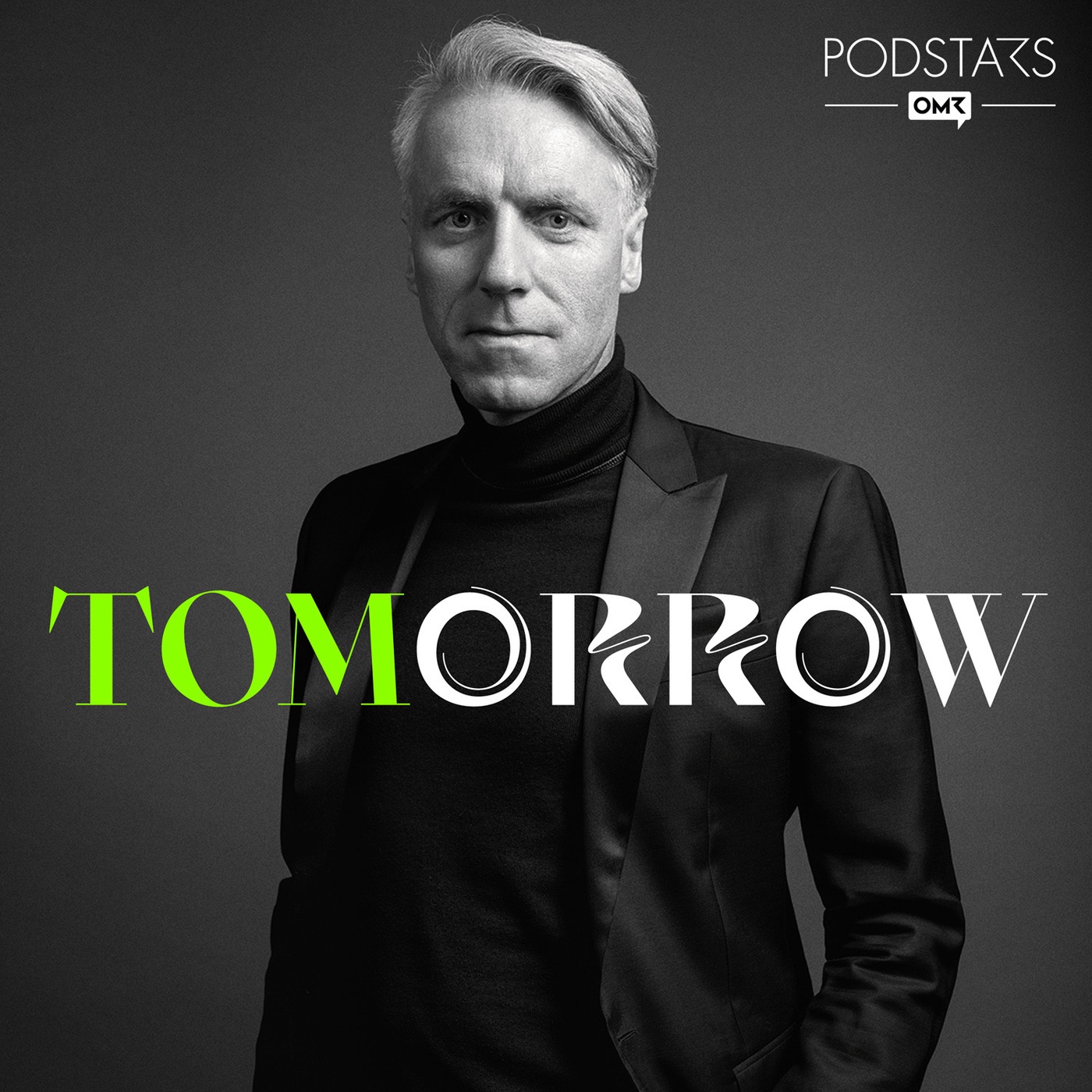 TOMorrow - ab 27.07.2020