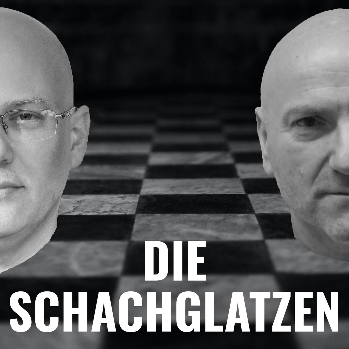 FOLGE 60