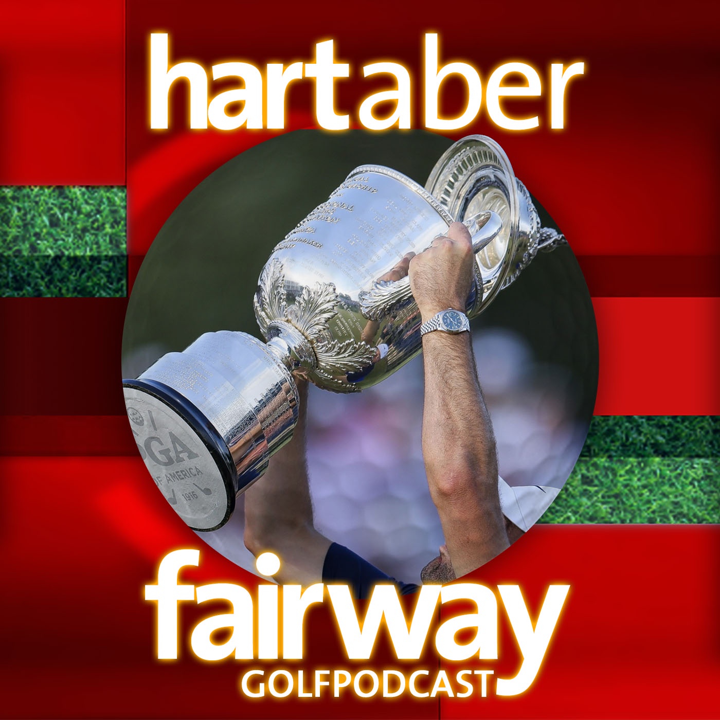 From Jail to Quail - The Scottie Shuffle