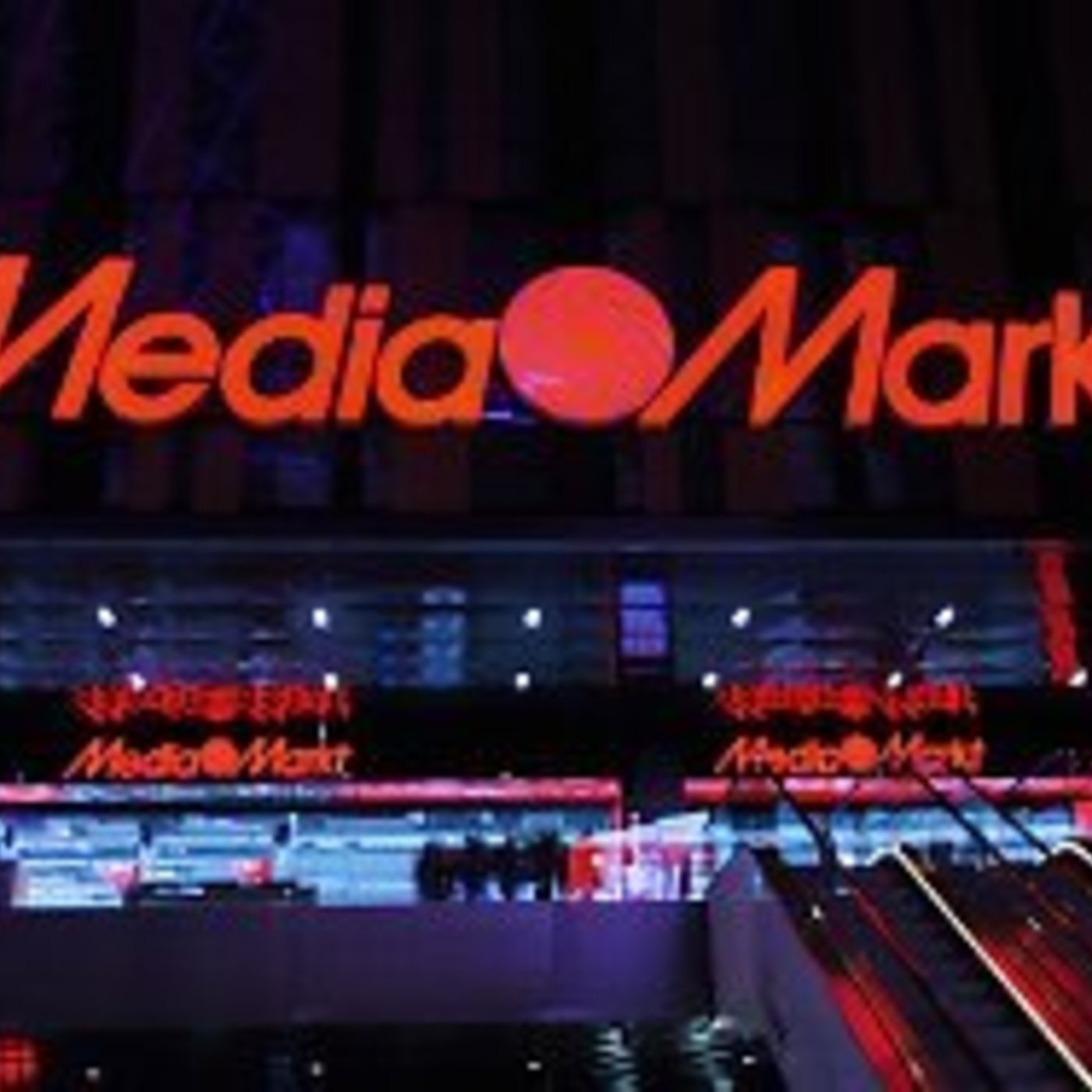 Ist Mediamarkt-Saturn noch zu retten?