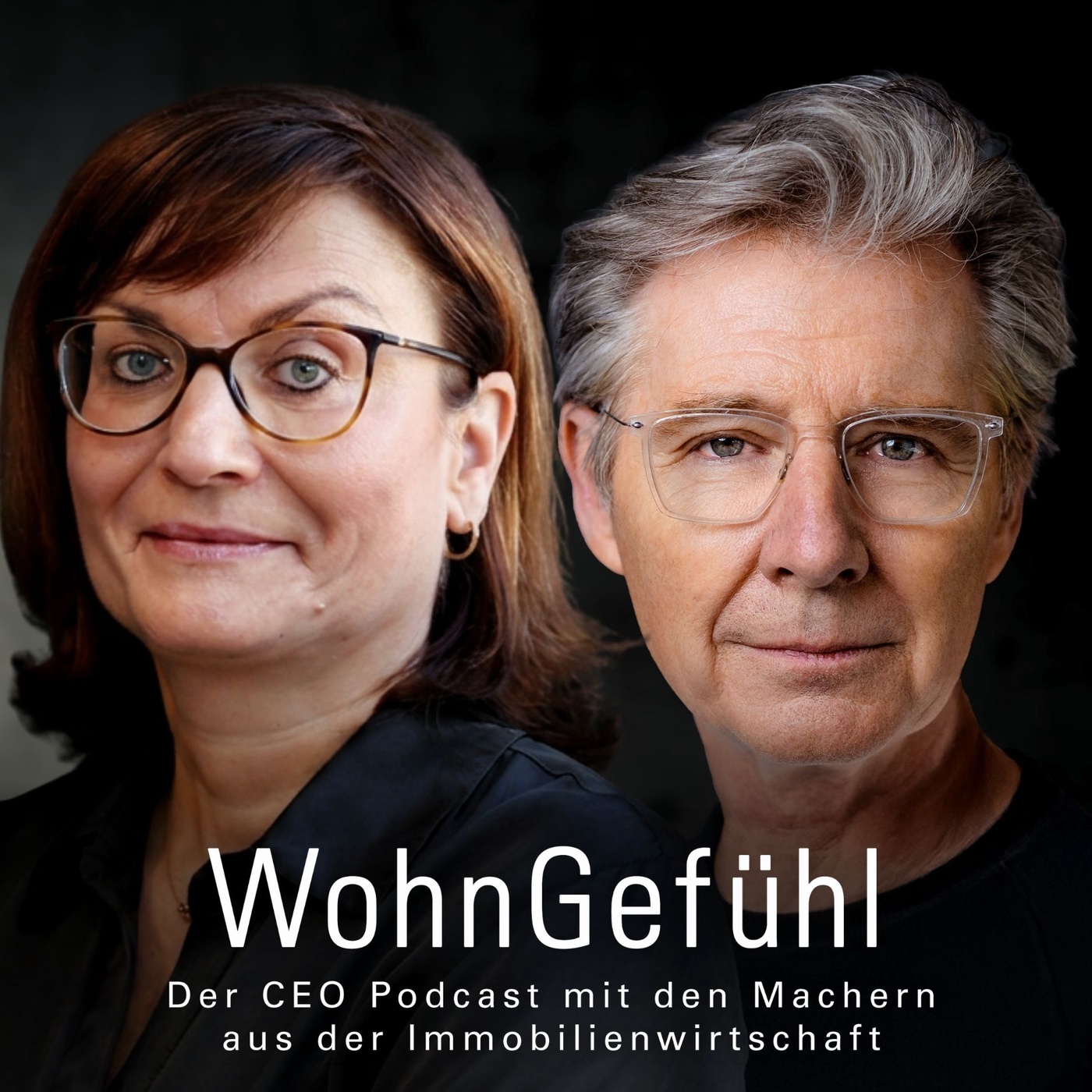 Wie verbindet man Rendite und soziale Verantwortung, Frau Hoyer?