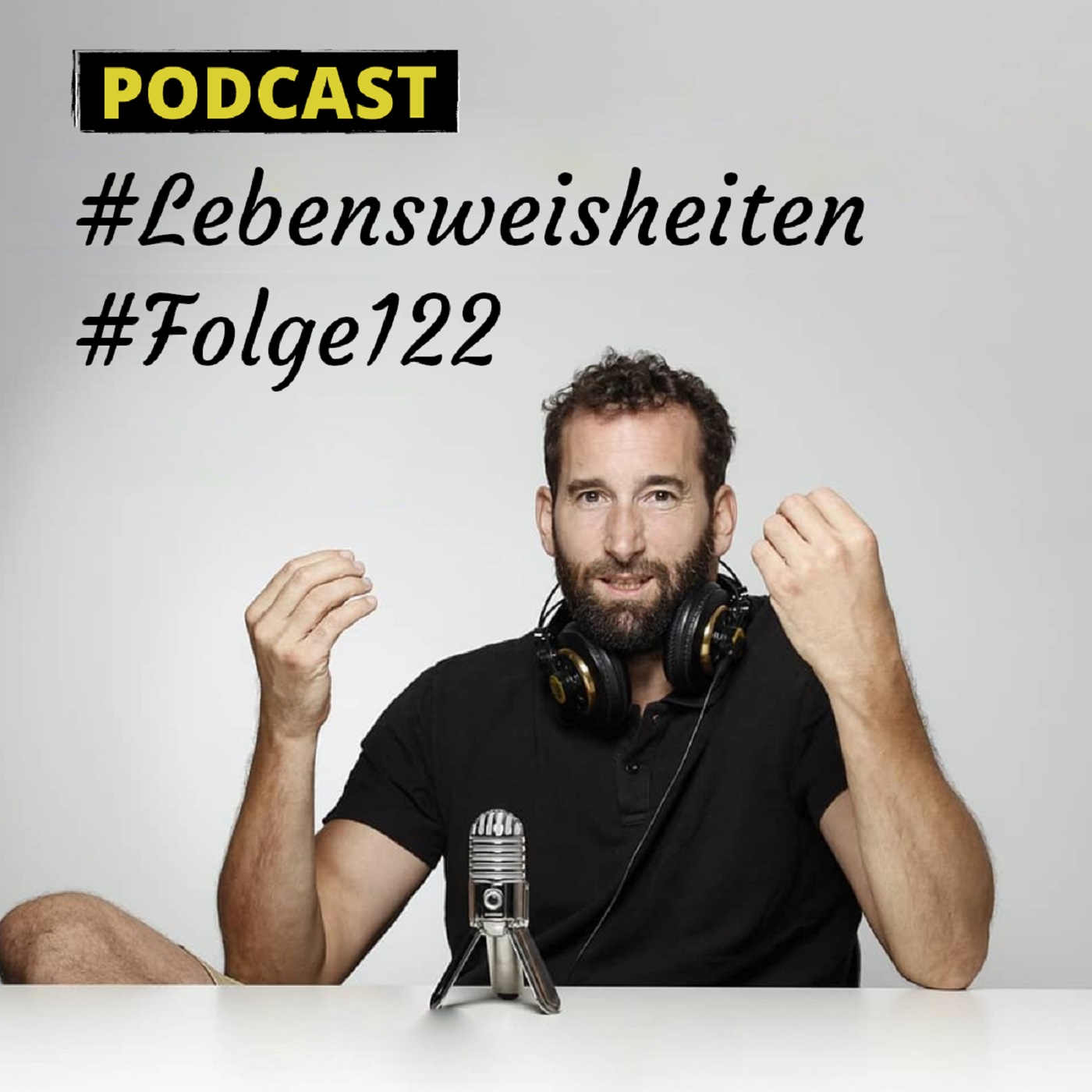 Zitate und Kalendersprüche - Teil Nr. 2