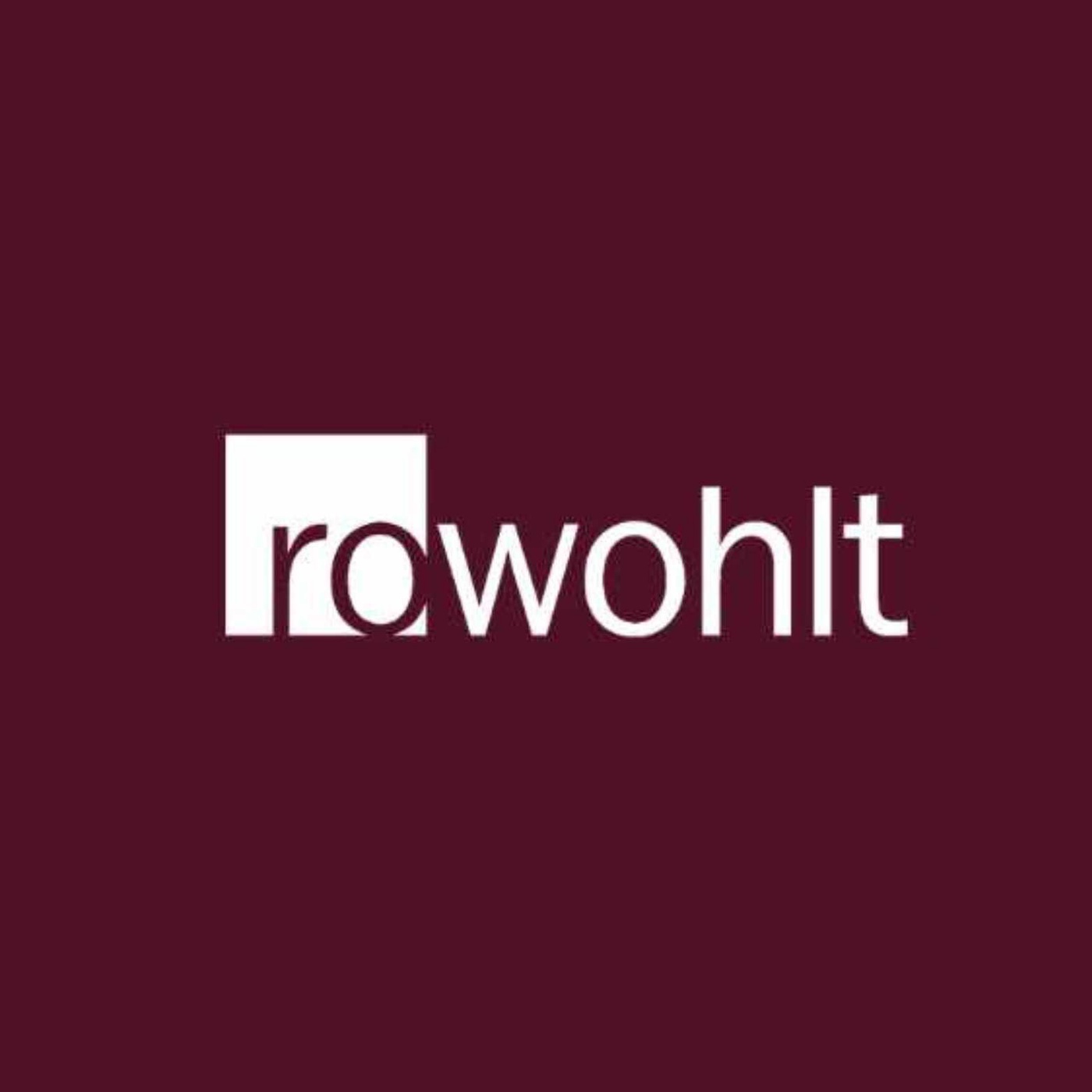 Rowohlt