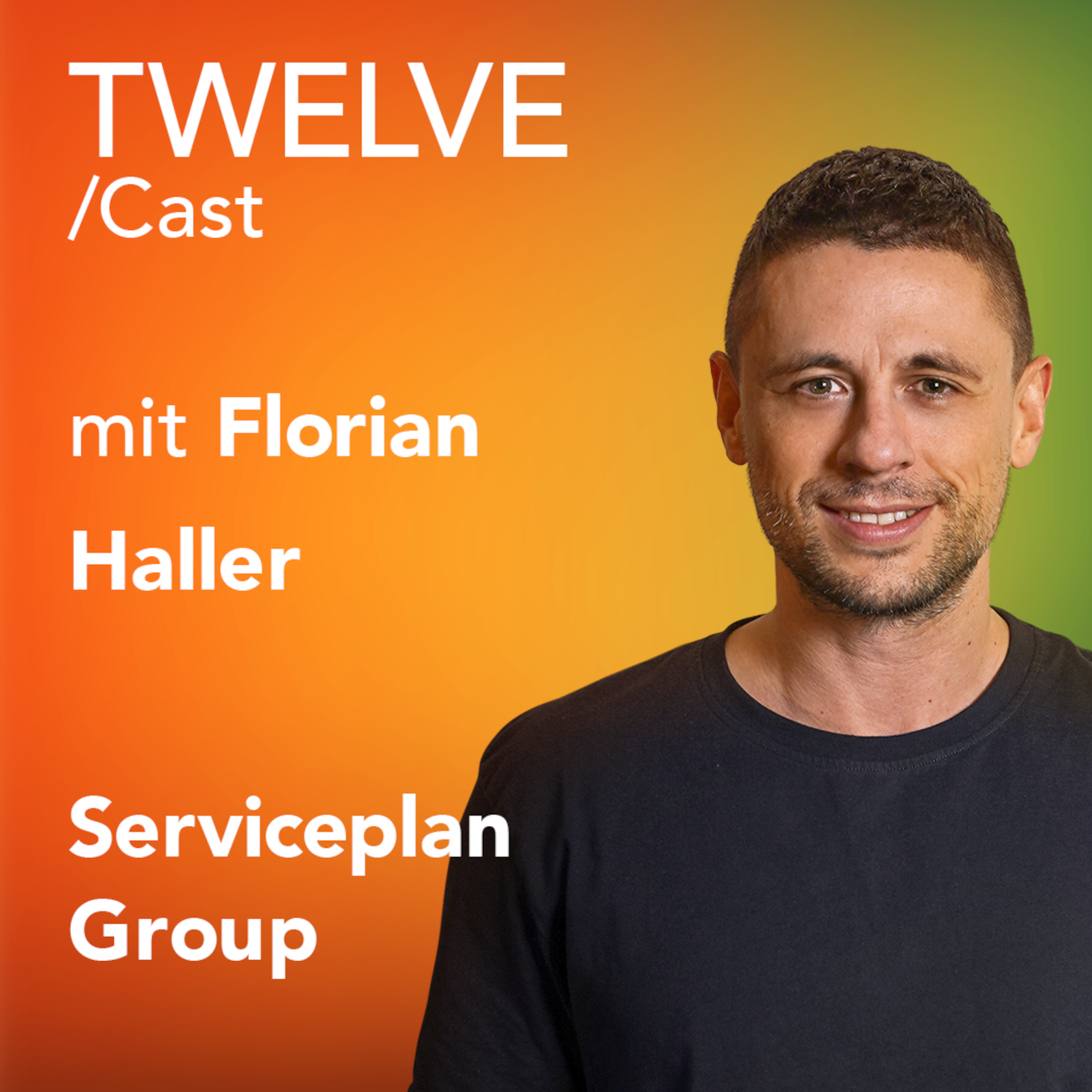 Klartext, KI, Konsequenzen: Branchenblick mit Florian Haller