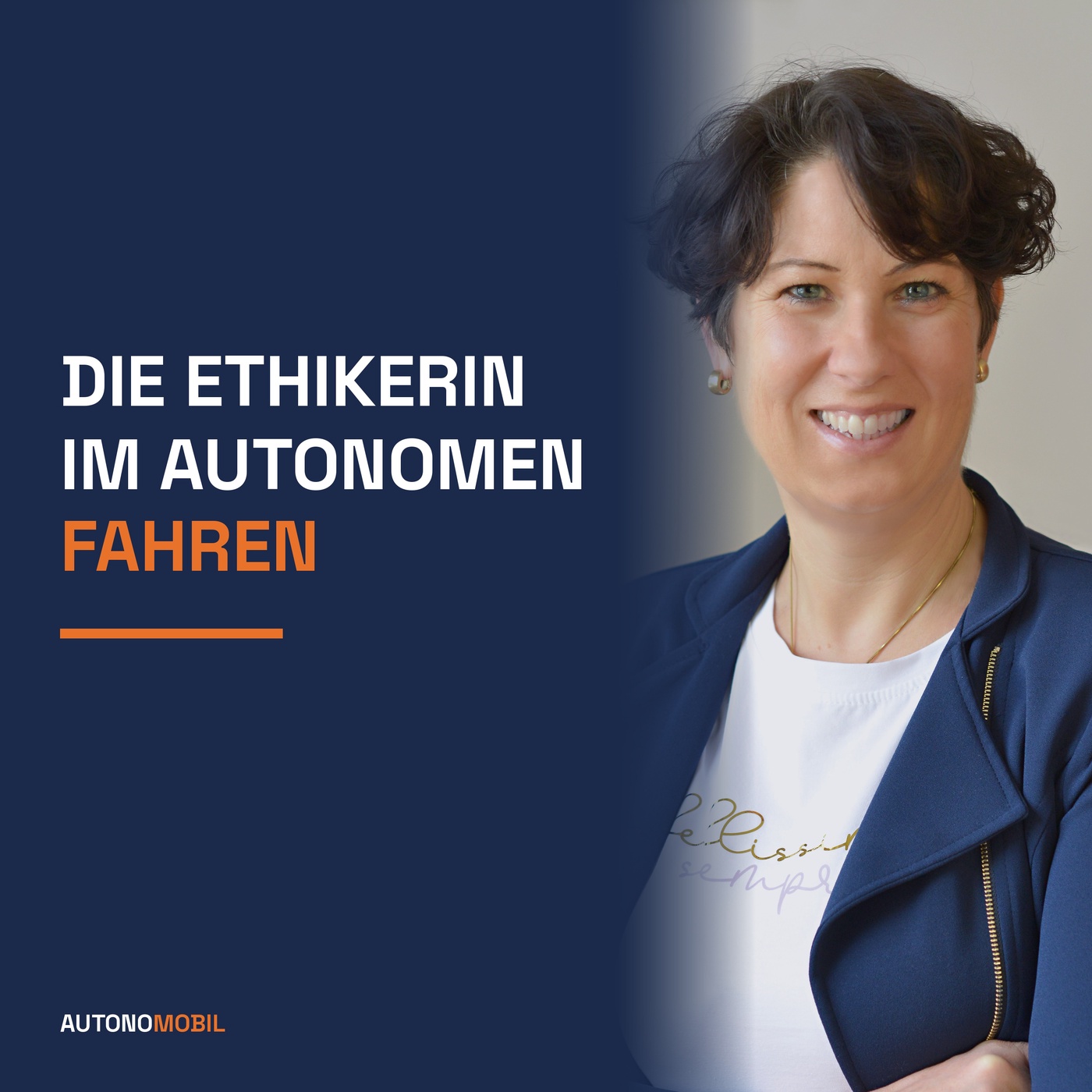 Ethik, KI und das Märchen vom Trolley-Problem