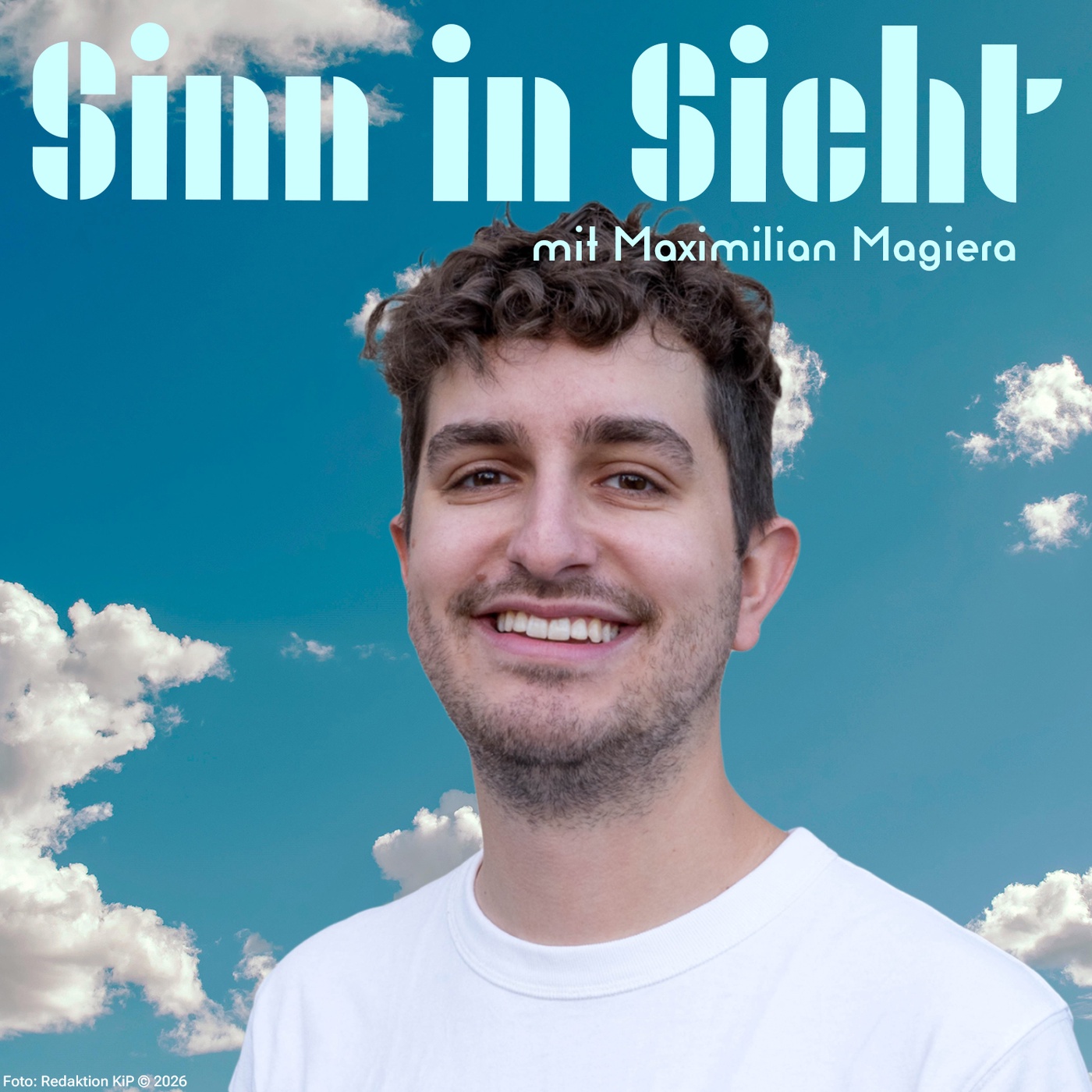 Spontan ist manchmal besser