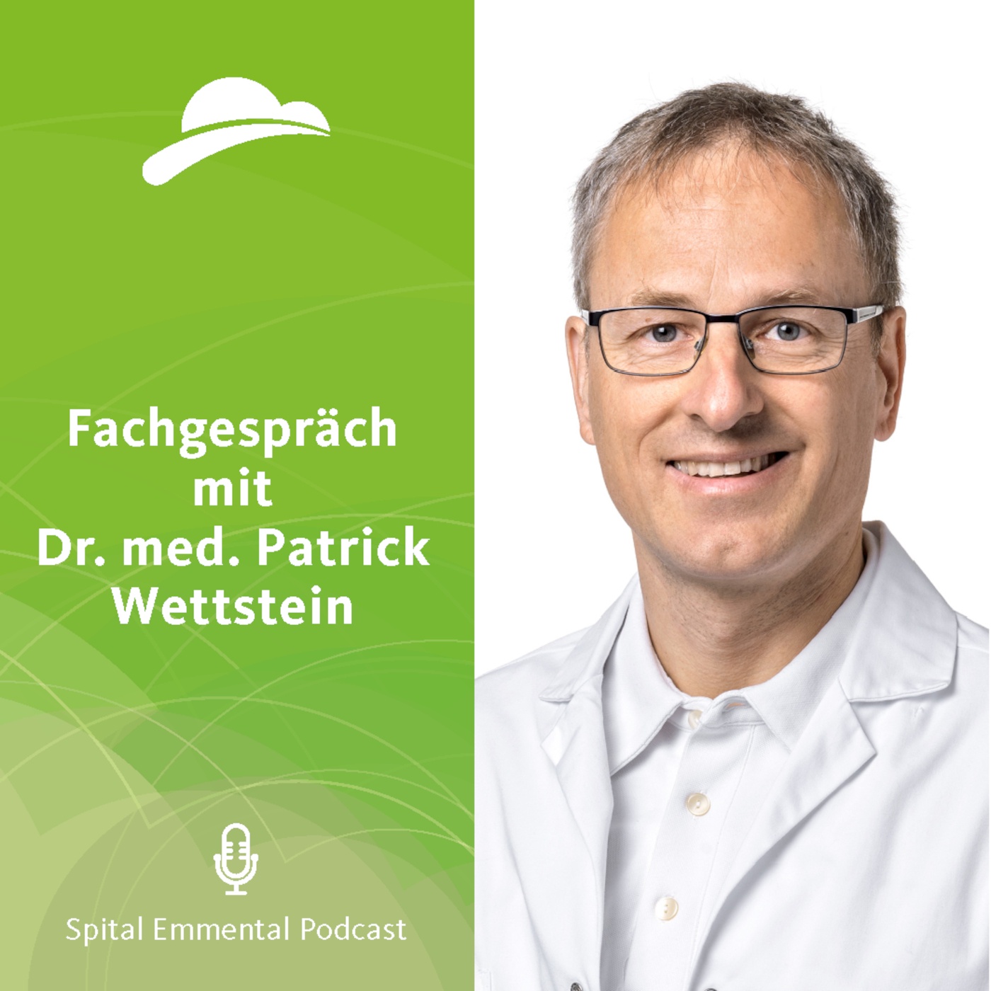 «Narkosen sind viel sicherer geworden»