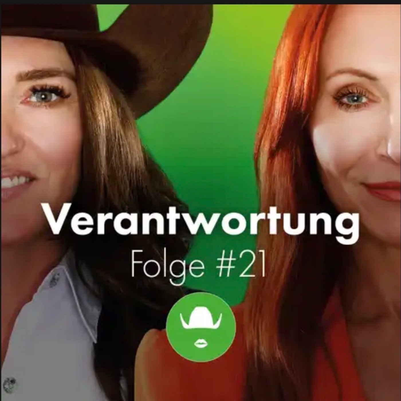 21. Verantwortung 