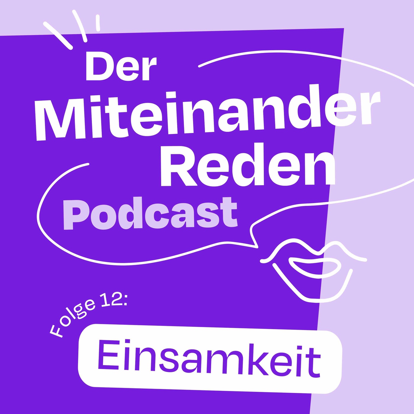Einsamkeit
