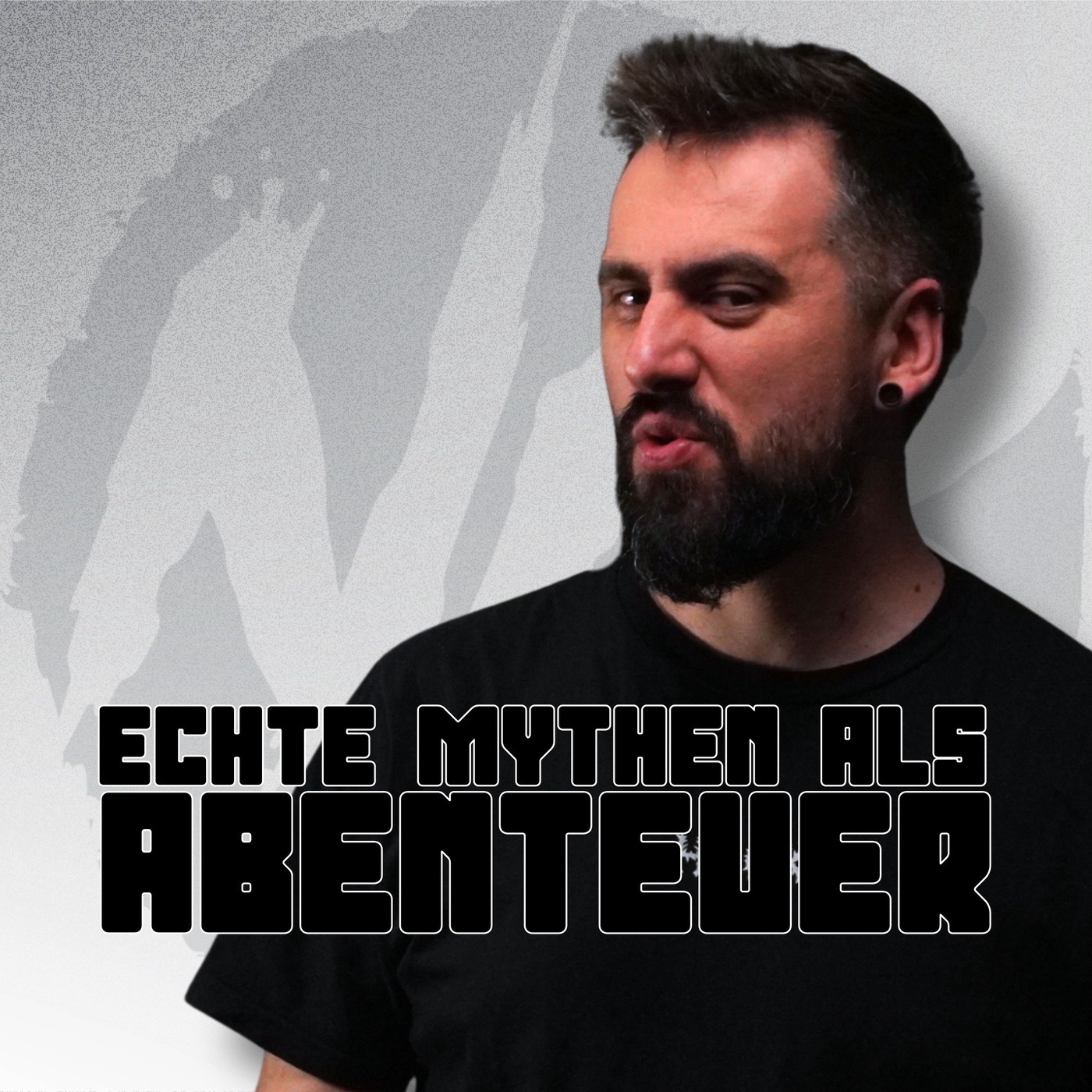 Mythen als Pen & Paper Abenteuer: Weiße Frau, Rattenfänger & Loreley