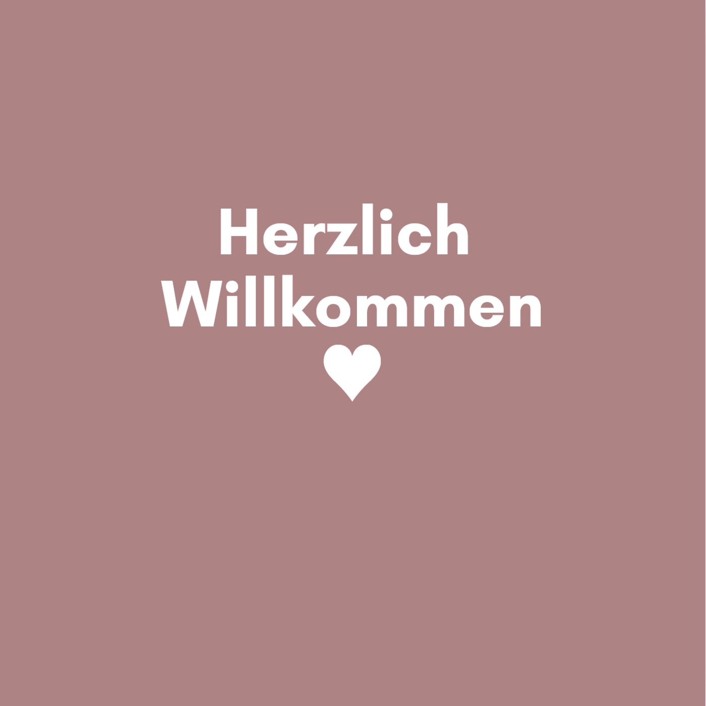 Heilung & Harmonie – worum es in diesem Podcast wirklich geht