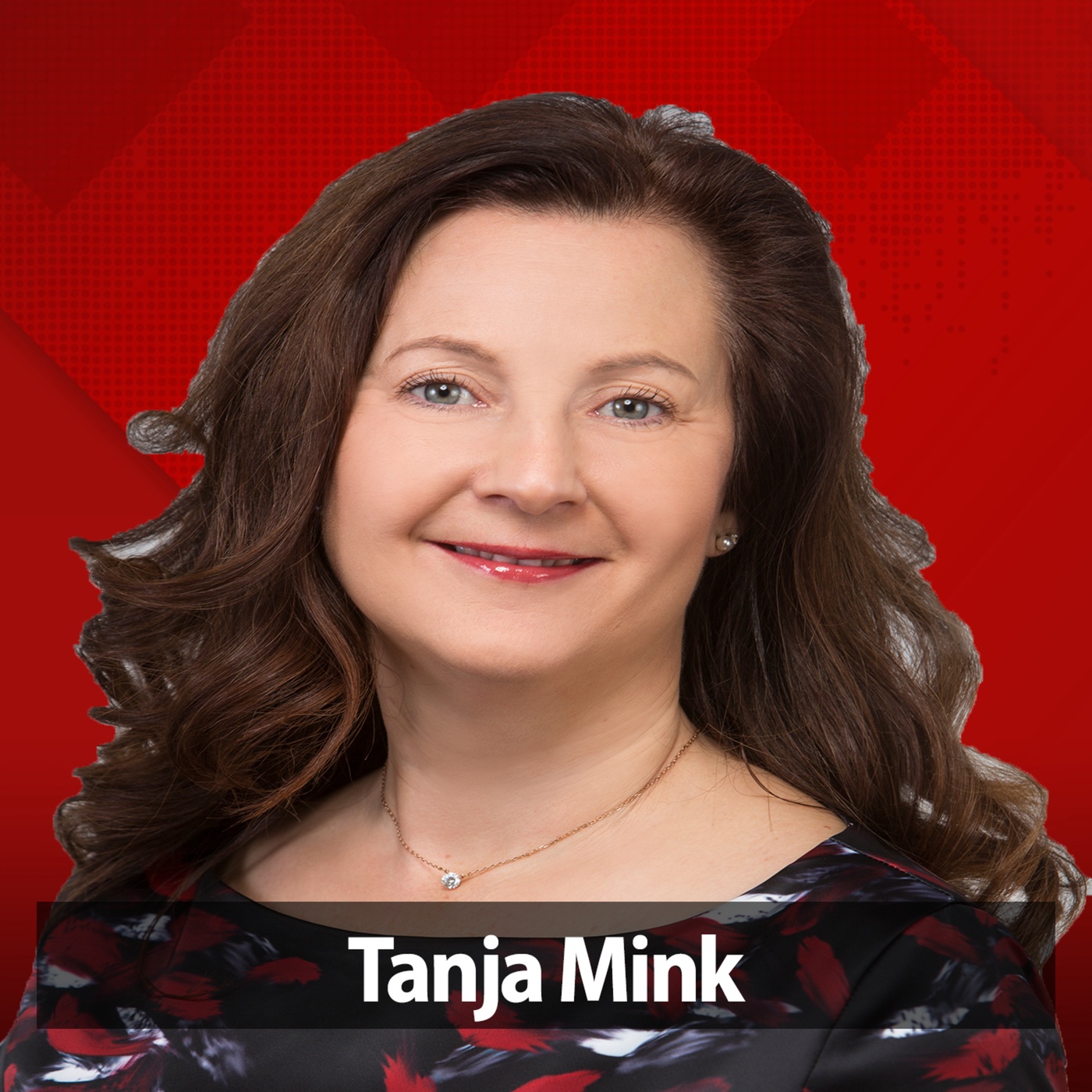 Leichter Sein: Psychologie mit System in bewegten Zeiten | Impuls-Webinar mit Tanja Mink