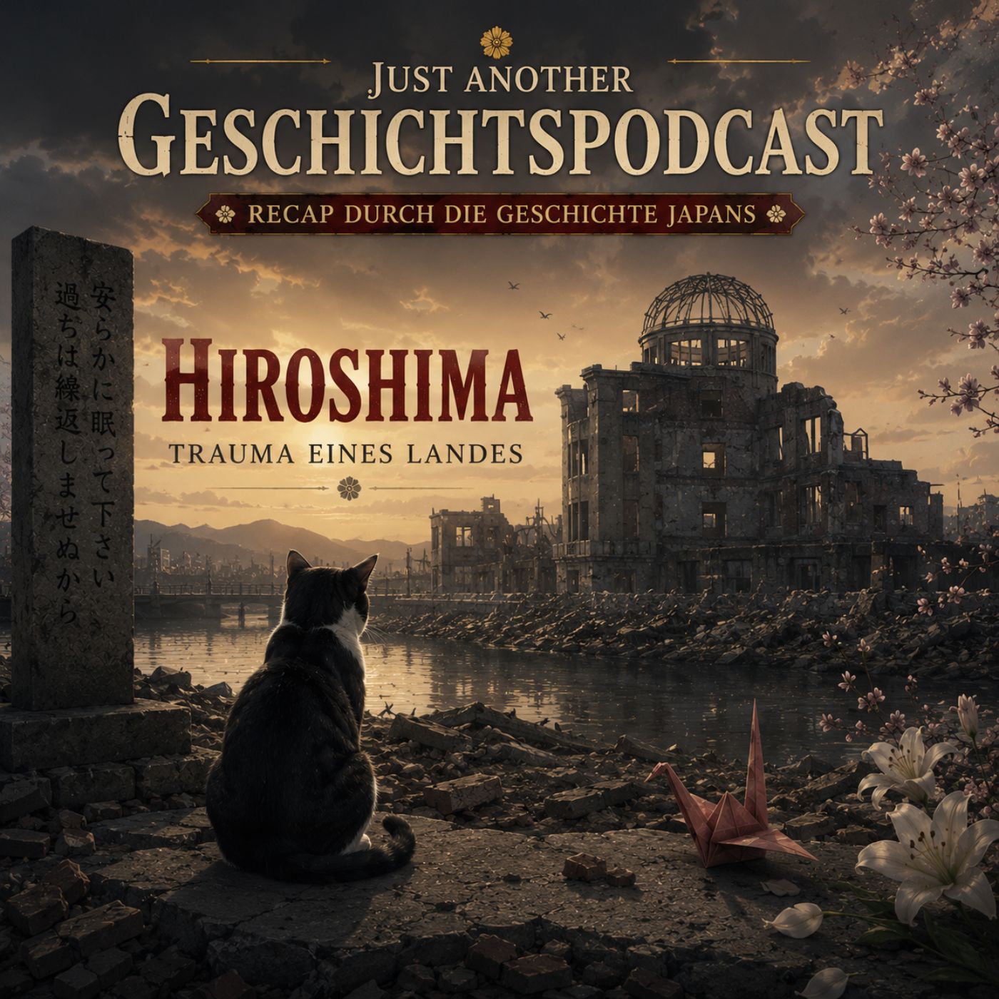 Hiroshima