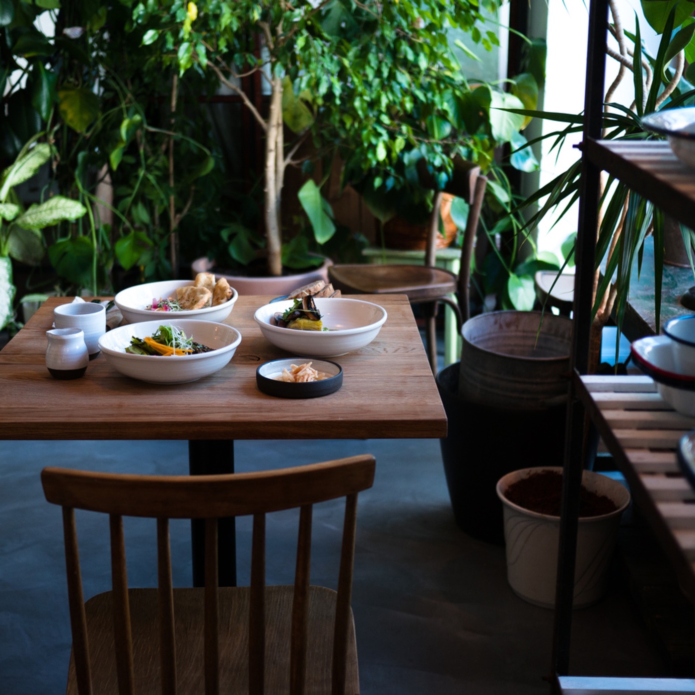 So gut schmeckt nachhaltig