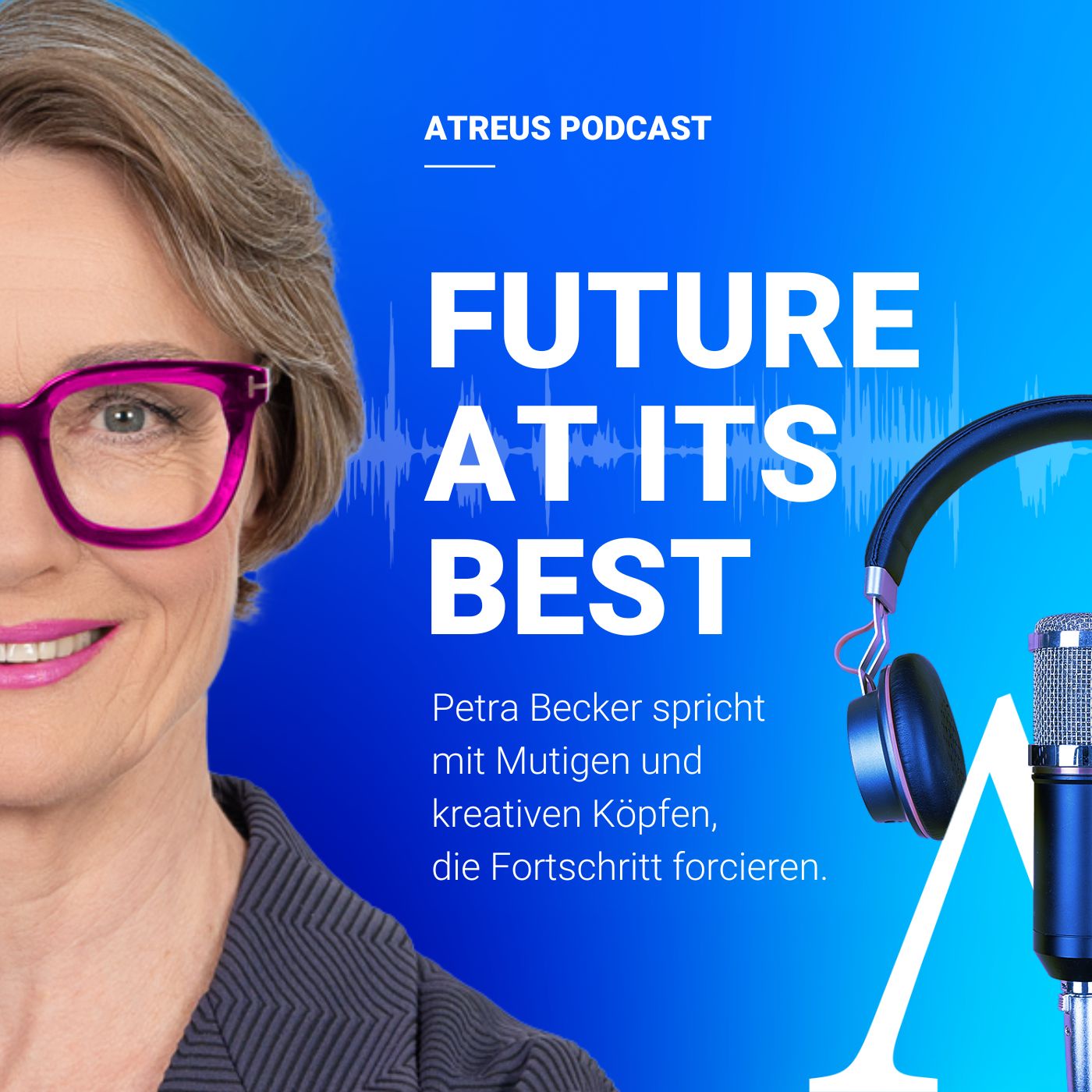 #4 10 Milliarden für den E-Auto-Boost? - mit Uwe Hochgeschurtz (Ex-COO, Stellantis & Ex-CEO Opel)
