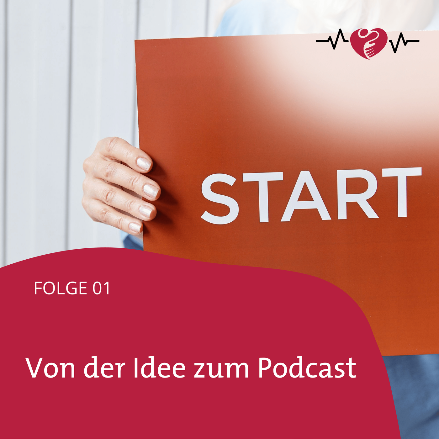 #1 Von der Idee zum Podcast – Willkommen bei Herzfrequenz im Wipptal