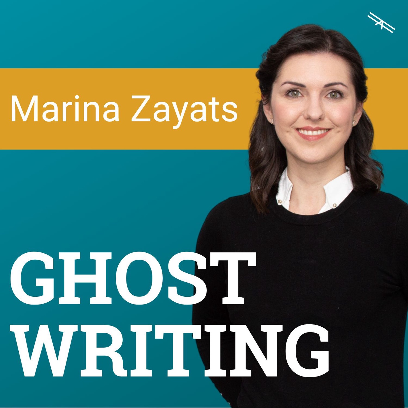 #87 Ghostwriting mit ohne KI