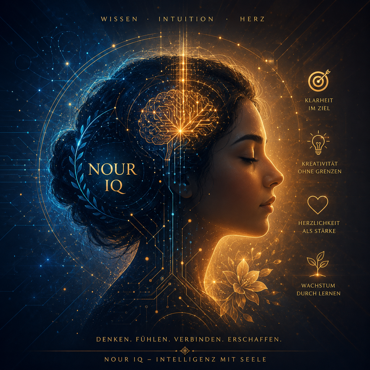 Nour-IQ