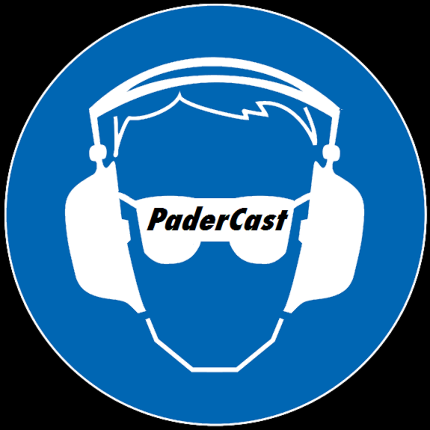 PC124 – Gelb unterlegt (mit Robin Krauße)