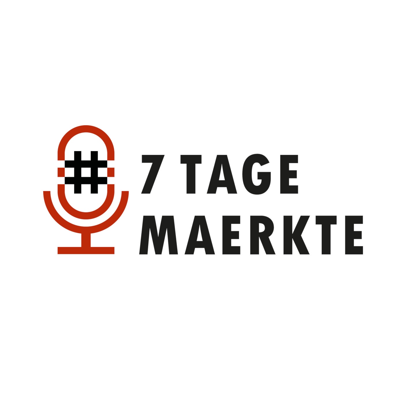 Ausblick KW47 - Thyssenkrupp, Vodafone, DekaBank, Facebook, Twitter, Knorr-Bremse