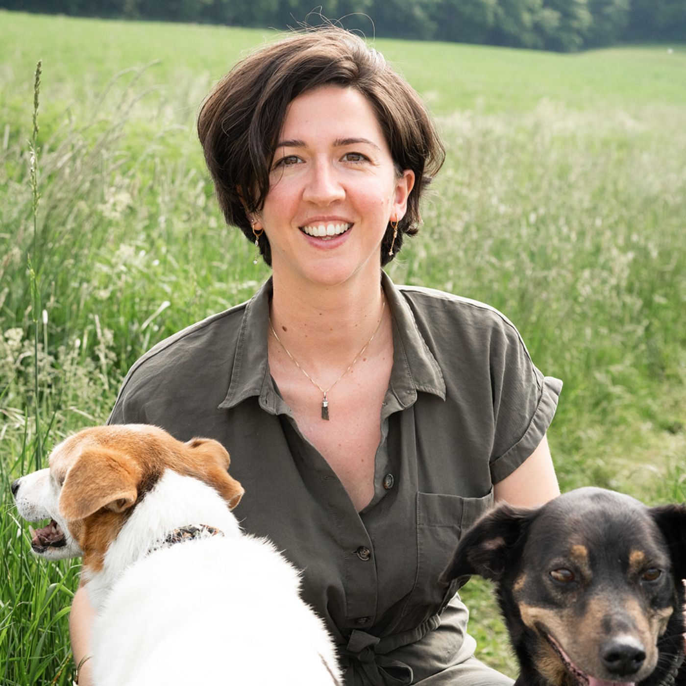 # 2 Frustration und Hilflosigkeit trotz vieler Trainings