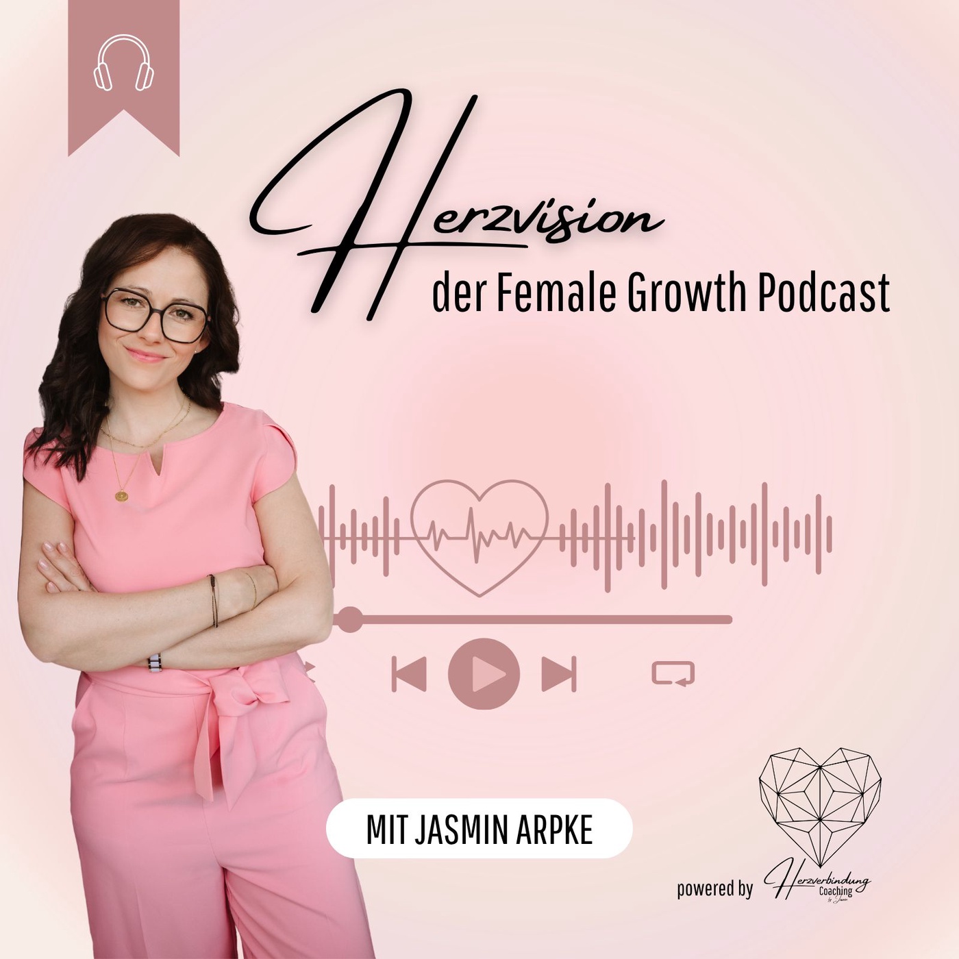 #16  Du wartest nicht auf den richtigen Moment. Du weichst einer Entscheidung aus.