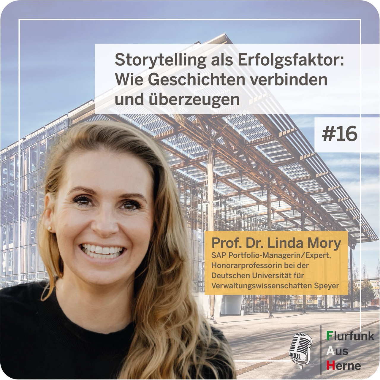 Storytelling als Erfolgsfaktor: Wie Geschichten verbinden und überzeugen