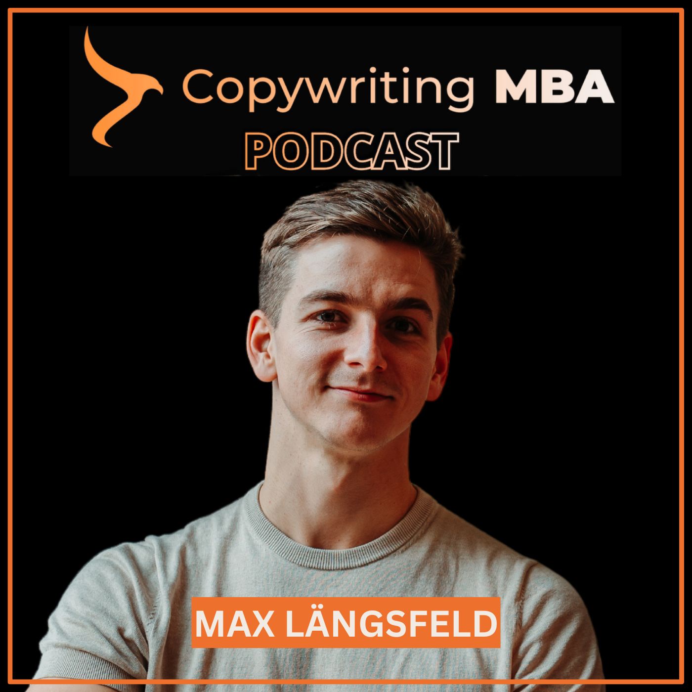 Guide zum ersten KI Copywriting Kunden in unter 30 Tagen