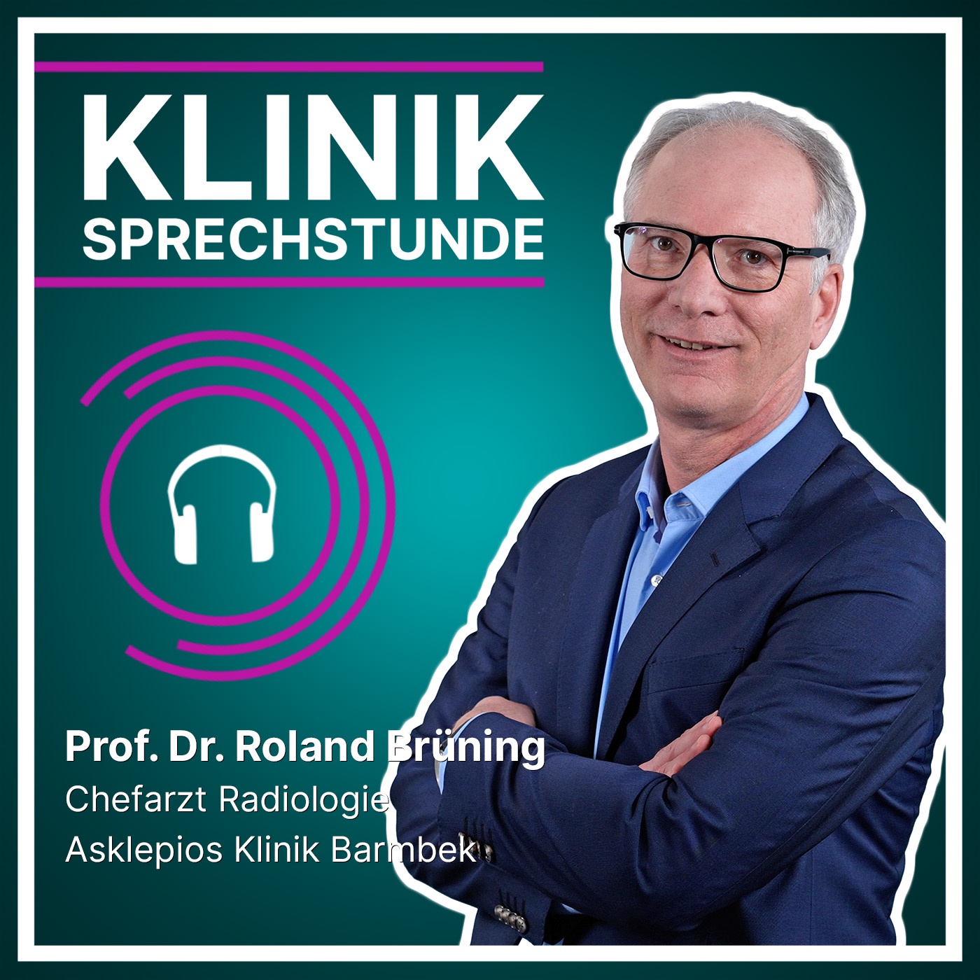 Lebermetastasen mit Katheter behandeln