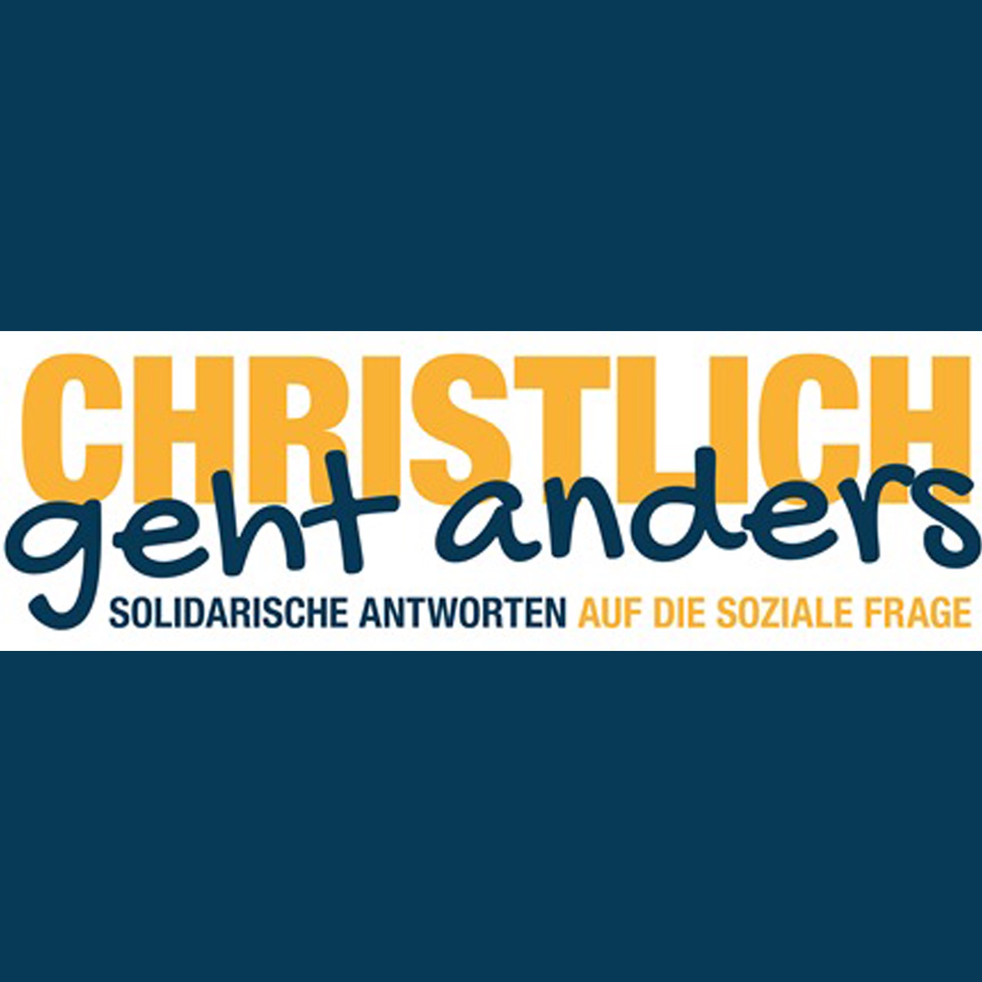 Oscar Romero: Ermordet, weil er sich aus dem Glauben heraus für Arme eingesetzt hat