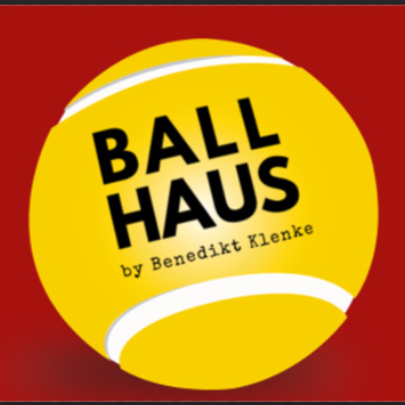 Ballhaus